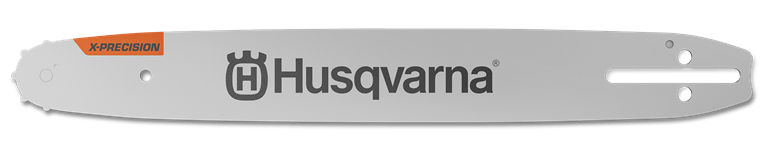 HUSQVARNA KILAVUZ 29,5 DİŞ SP21G.325 1.1mm 35CM 535İXP/T535İXP/T540İXP/542İXP