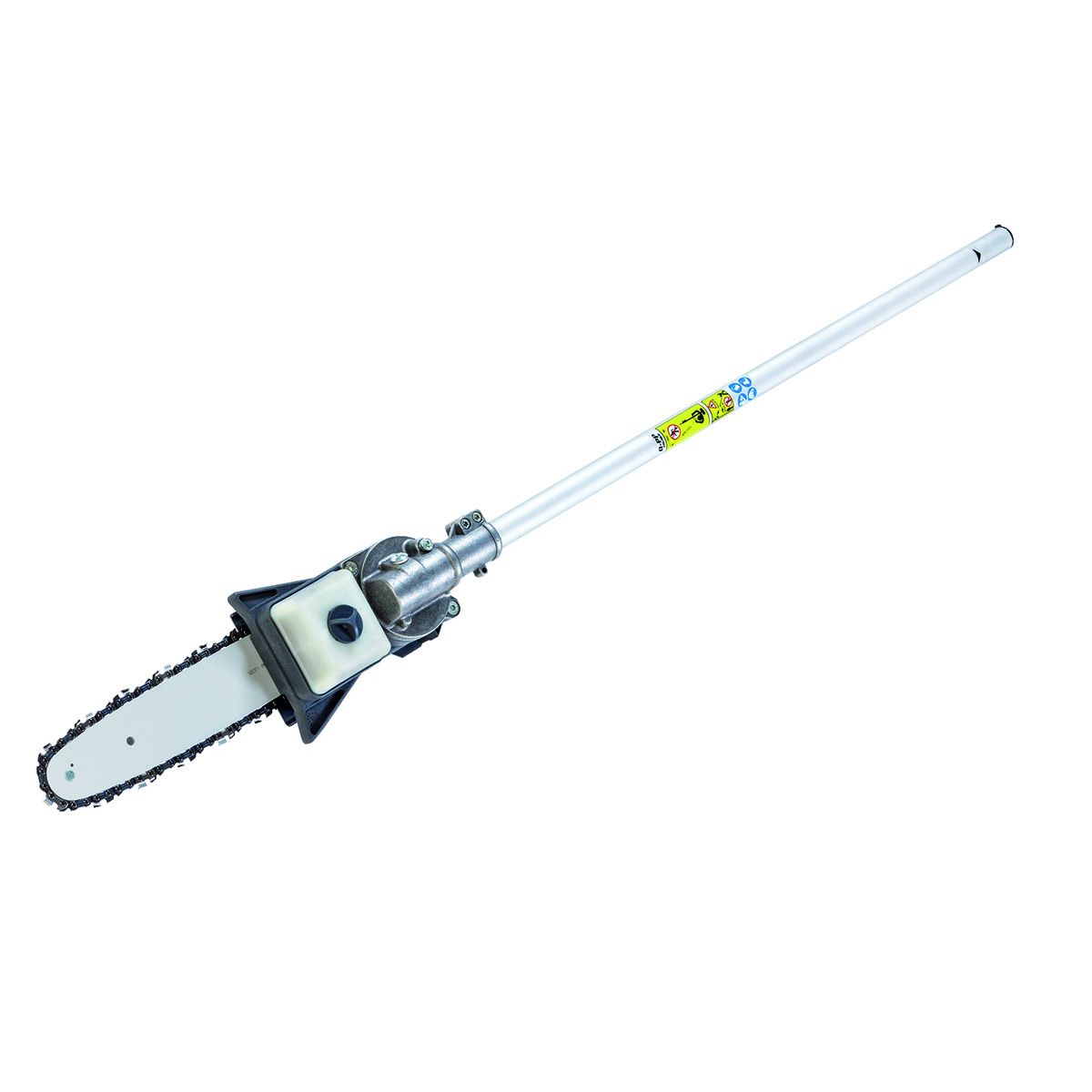 OLEOMAC YÜKSEK DAL BUDAMA APARATI BC240D,BC241D
