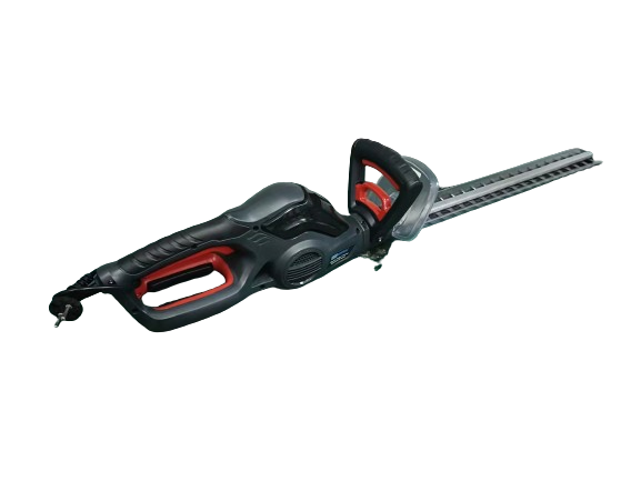 ENG ENERGY HT 33S-5520 ELEKTRİKLİ ÇİT KESME