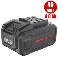 CATPOWER CAT 4498 40V 4.0AH AKÜ