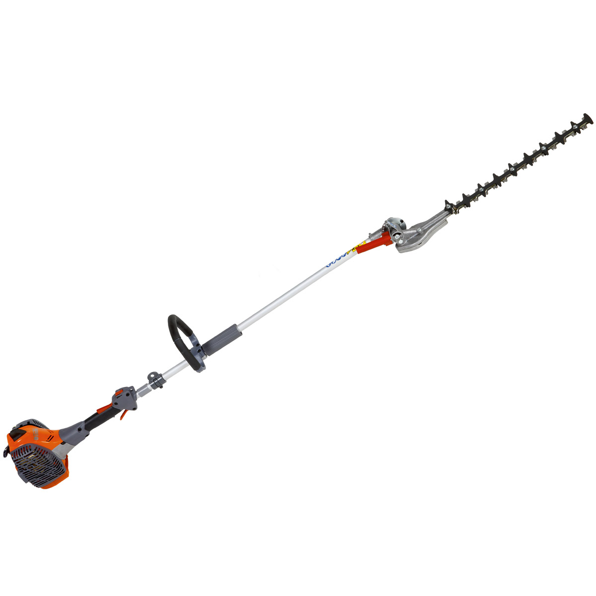 OLEOMAC BC 241 HL EUR5 ÇİT BİÇME MAKİNESİ 50cm