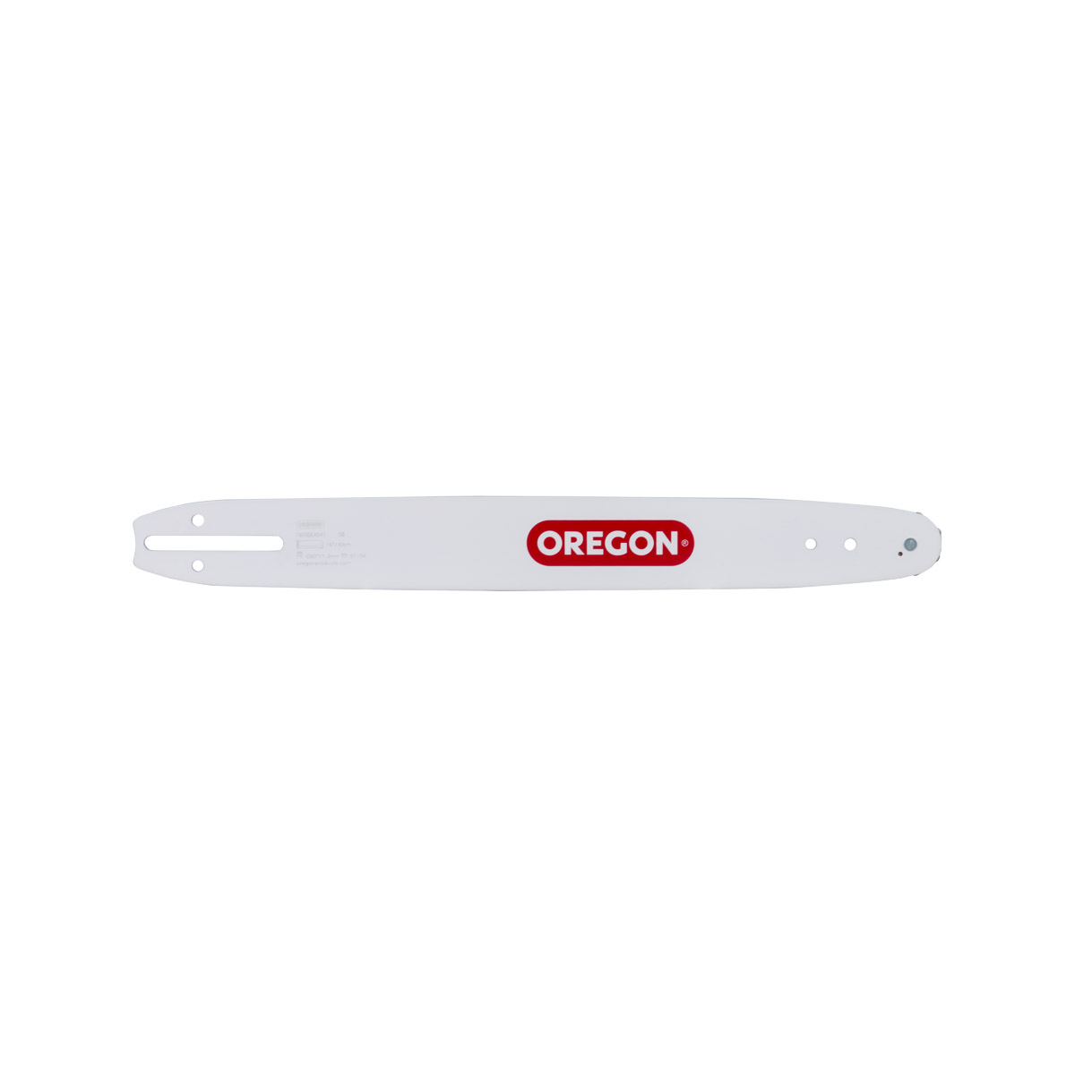 OREGON 160SDEA041 KILAVUZ 28 DİŞ 91 MAKARALI 931,937,4003,4998