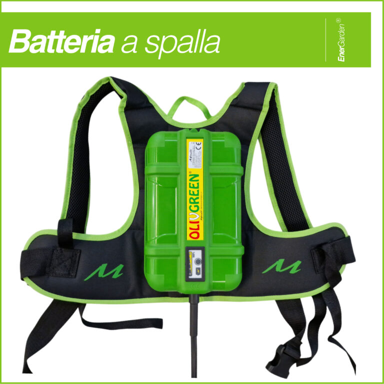 MİNELLİ BL 20002 OLİVEGREEN BATARYA 12 V-45 AH	