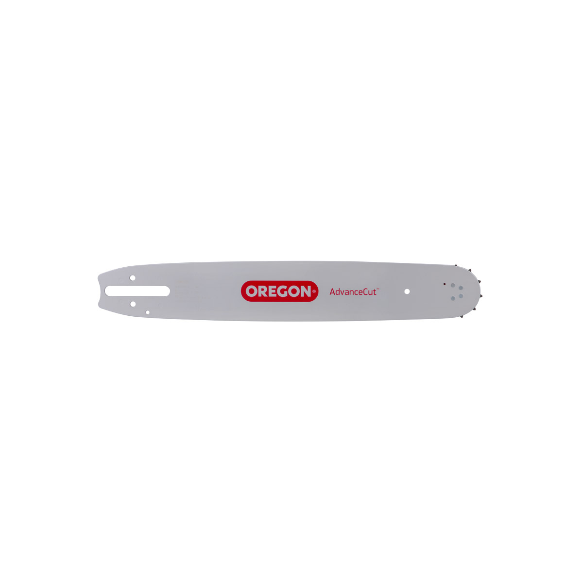 OREGON 153SFHD025 KILAVUZ 31 DİŞ 3/8 MAKARALI Stihl24,26 1.6mm PROAM
