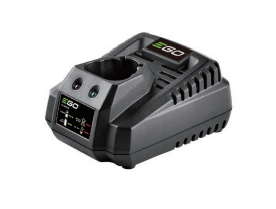 EGO CCH0450E 12V ŞARJ CİHAZI