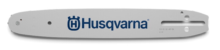 HUSQVARNA KILAVUZ 20 DİŞ 91/50A 1,3mm 25CM T425