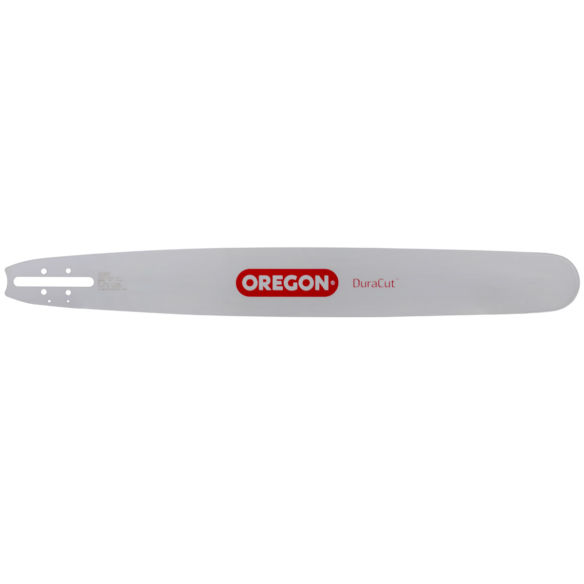 OREGON 303ATLE099 KILAVUZ 46 DİŞ 404 ELMASLI Stihl 70