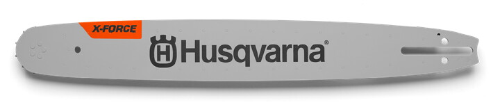 HUSQVARNA KILAVUZ 36 DİŞ .325 58A 1,5mm 45CM X-FORCE 345/346/350/353/445/450/545/550/2145/2156/2245 MAKARALI