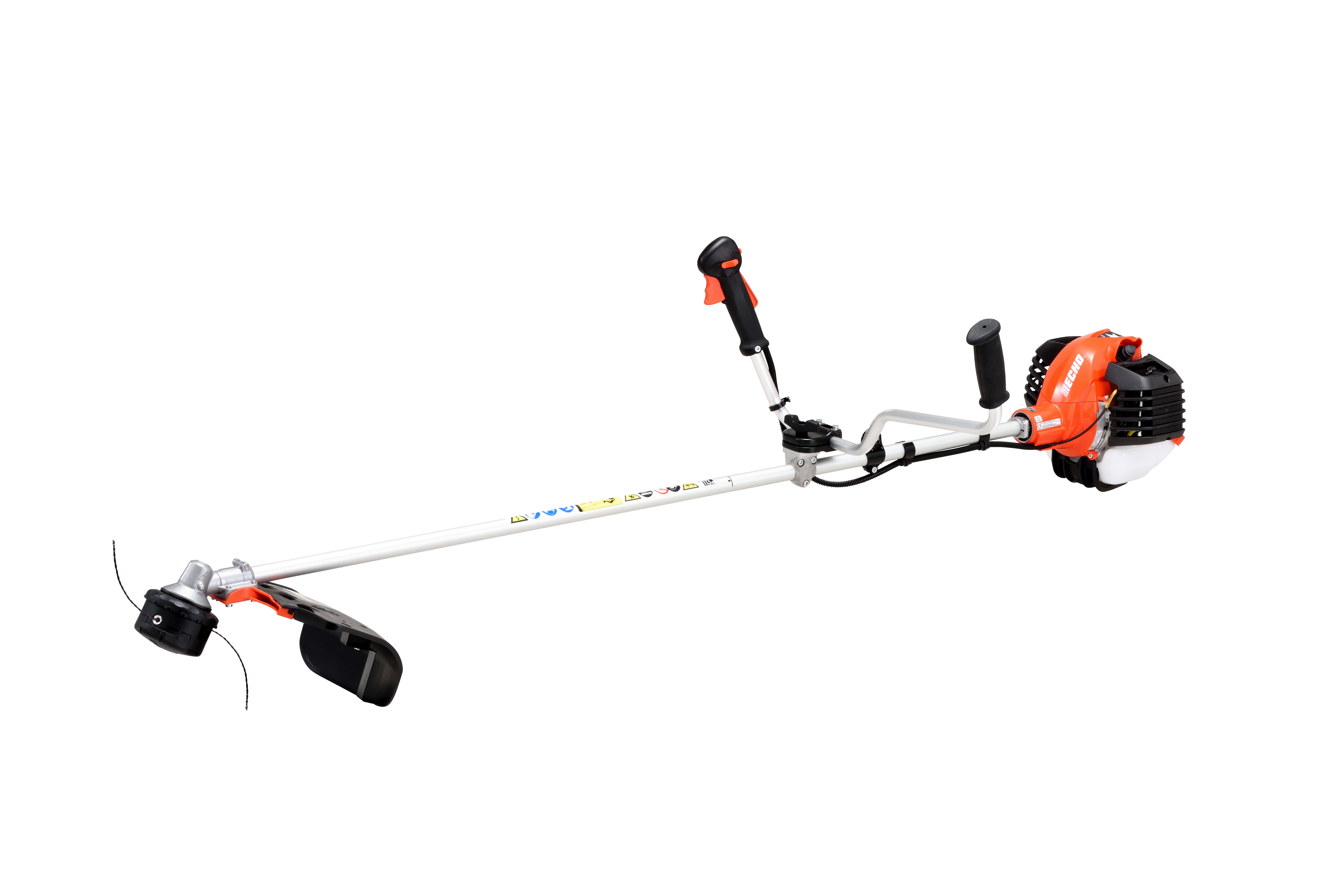 ECHO SRM 3021TES/U BENZİNLİ TIRPAN
