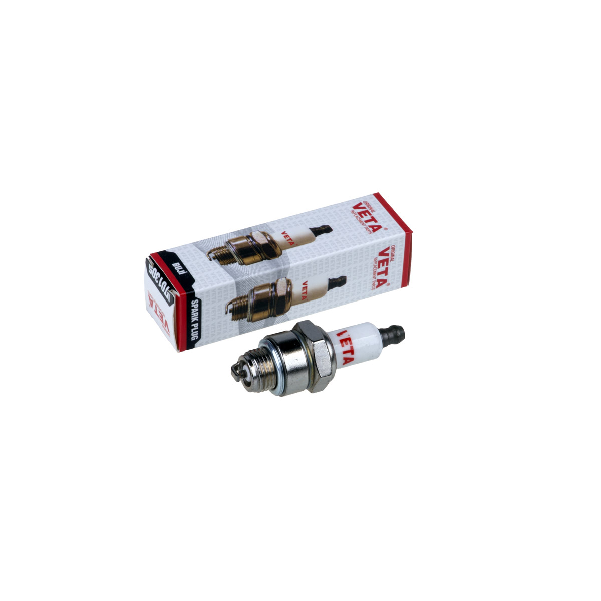 VETA VT01305 BUJİ DÖRT ZAMANLI ÇİM BİÇME TÜM MODELLER