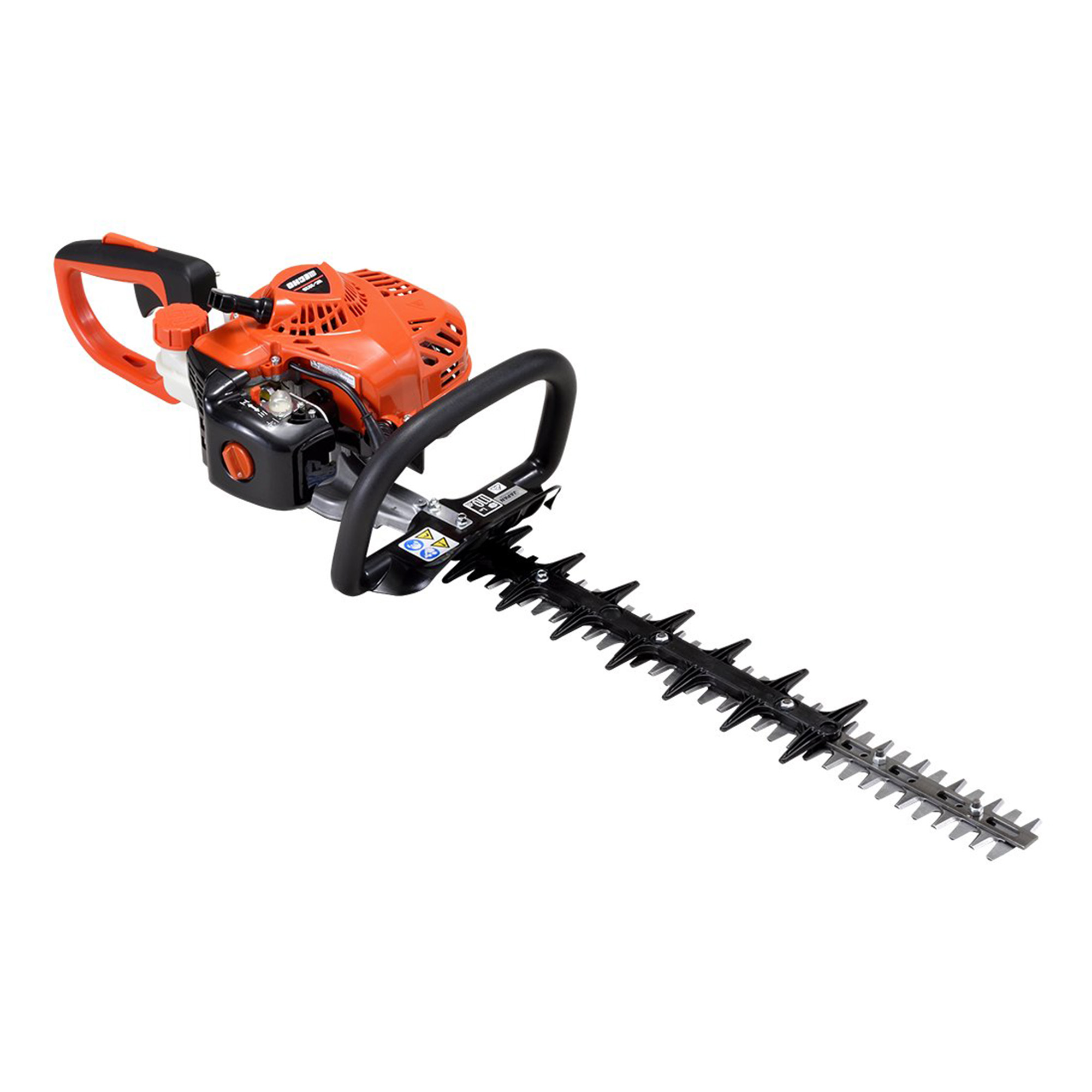 ECHO HC-2020 BENZİNLİ ÇİT KESME MAKİNASI