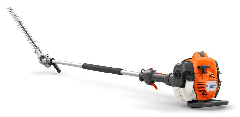HUSQVARNA 525HE4 YÜKSEK ÇİT DÜZELTİCİ