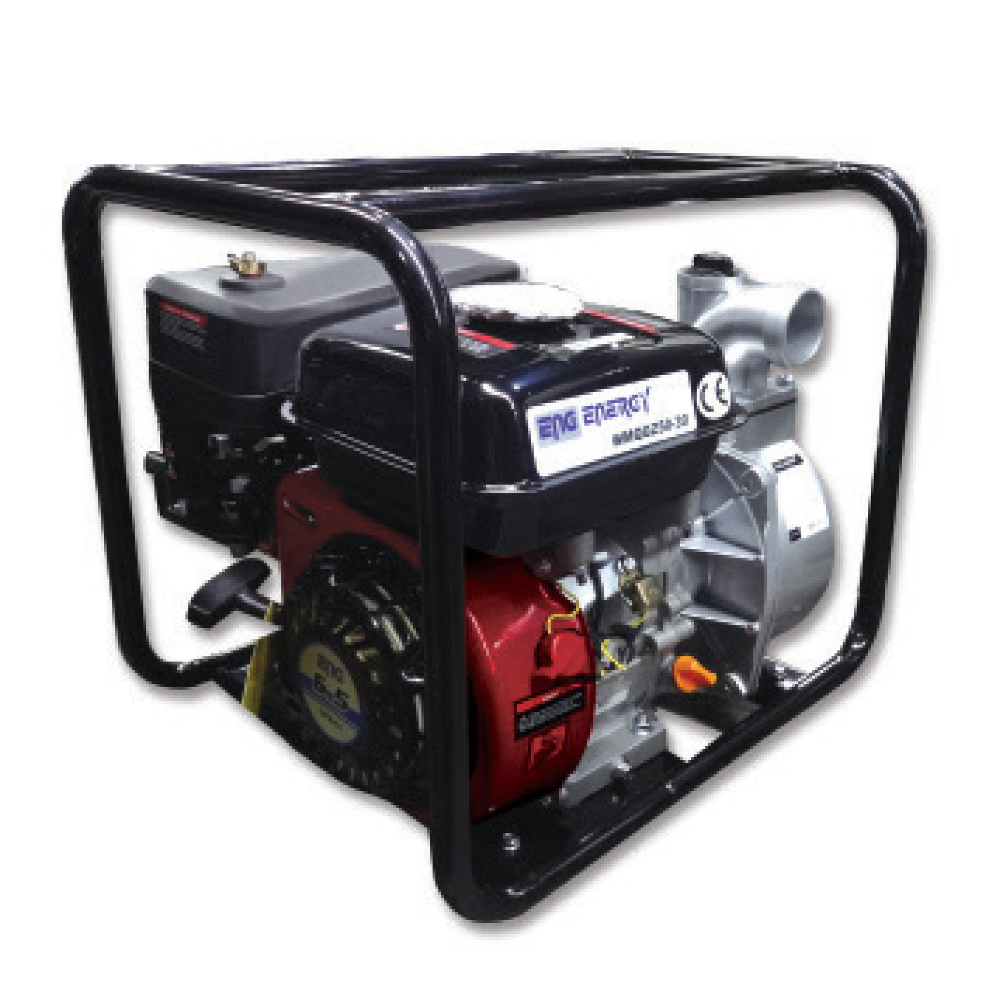 ENERGY WM50-30 2" BENZİNLİ SU POMPASI