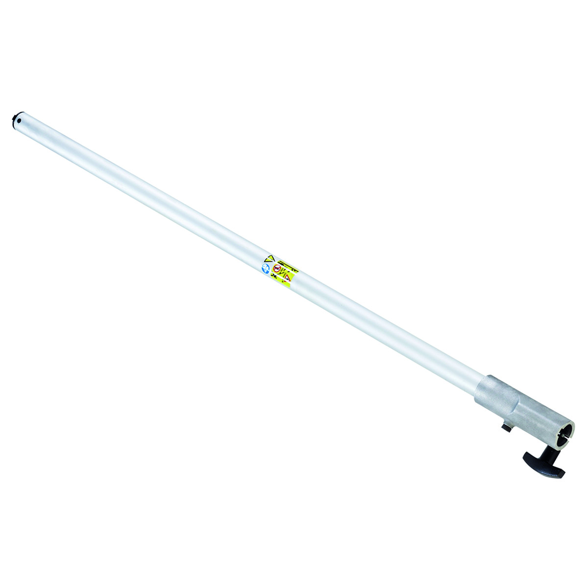 OLEOMAC UZATMA ŞAFTI APARATI BC240D,BC241D