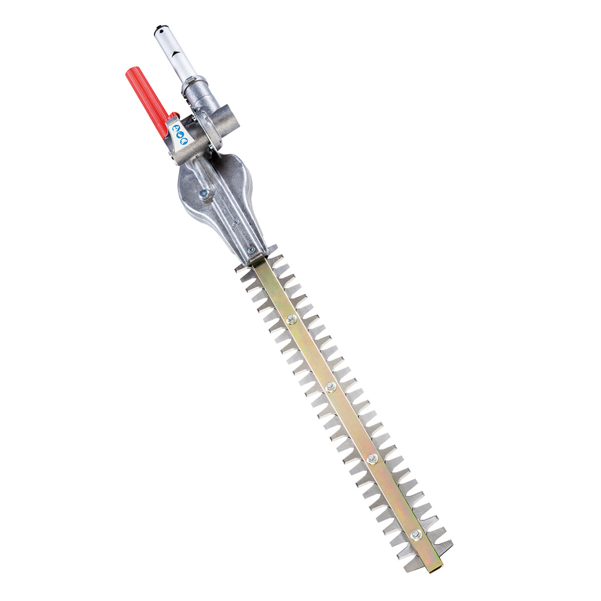 OLEOMAC ÇİT BİÇME APARATI BC240D,BC241D,240HL