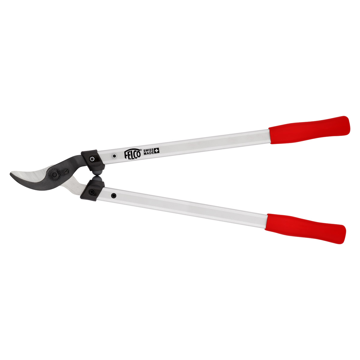FELCO 201 KALIN DAL MAKASI 60cm ALÜMİNYUM