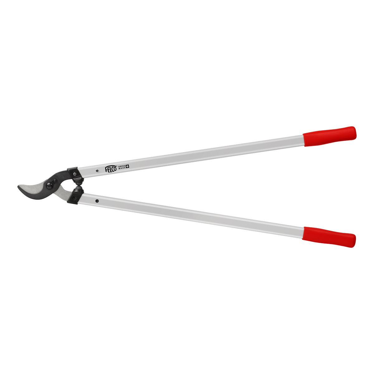 FELCO 221 KALIN DAL BUDAMA MAKASI 90cm ALÜMİNYUM
