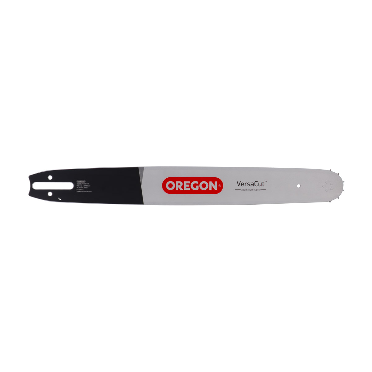 OREGON 203VXLHD025 KILAVUZ 36 DİŞ 3/8 MAKARALI Stihl 36,38