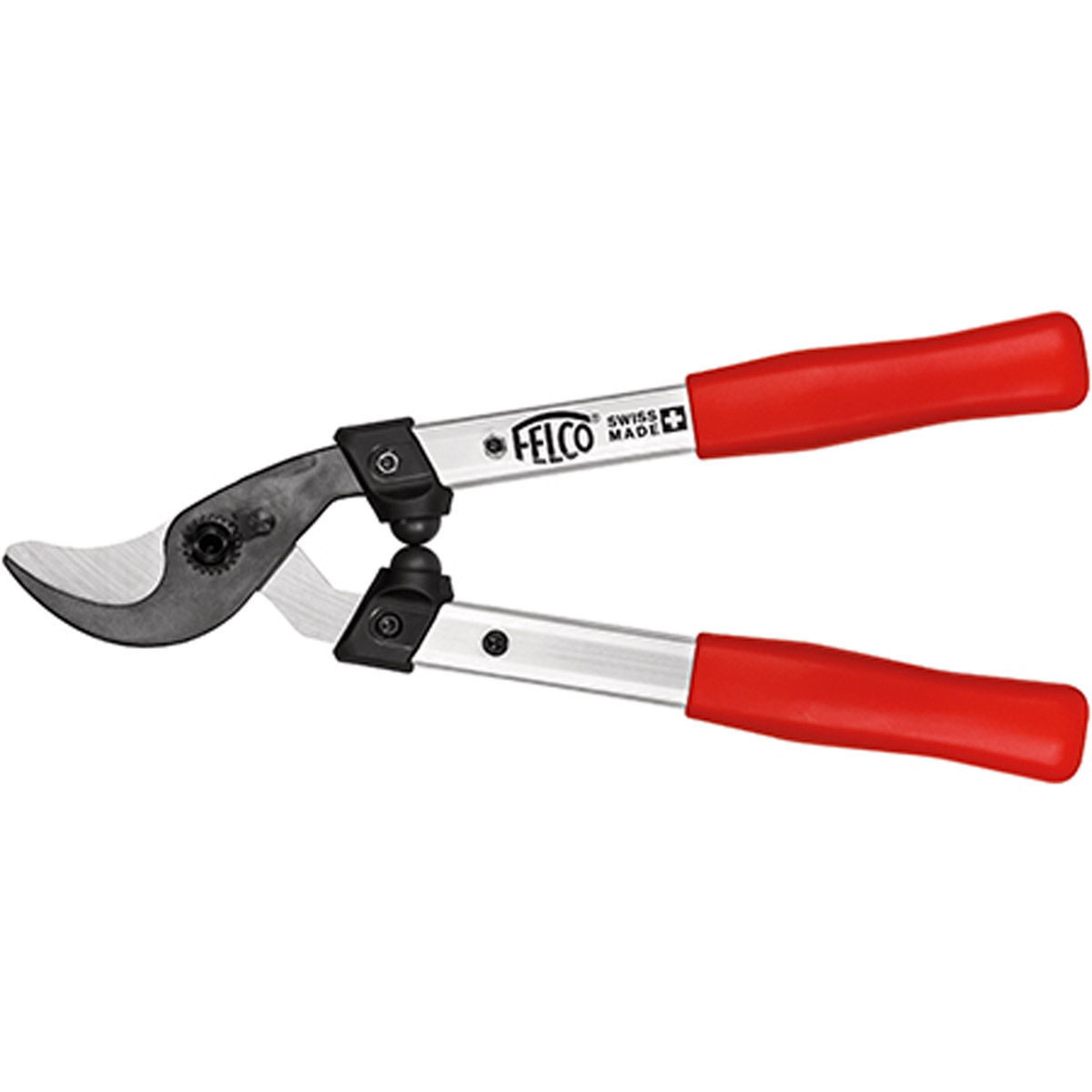 FELCO 211-40 KALIN DAL MAKASI 40cm ALÜMİNYUM
