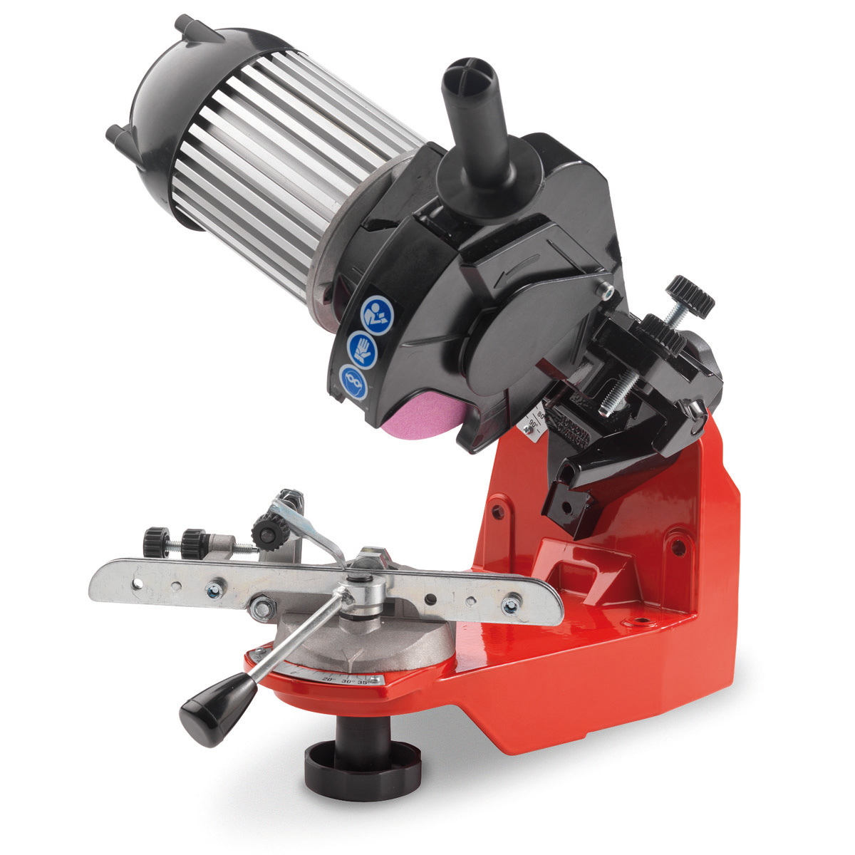 TECOMEC 11359004 ZİNCİR BİLEME MAKİNESİ COMPACT