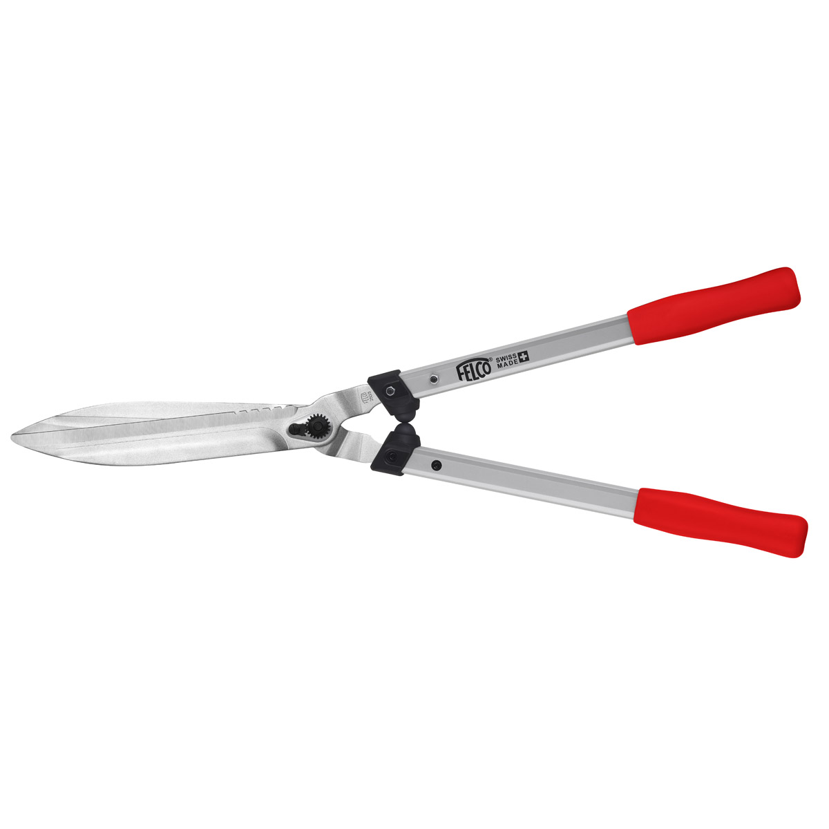 FELCO 250 ÇİT KESME MAKASI 63cm