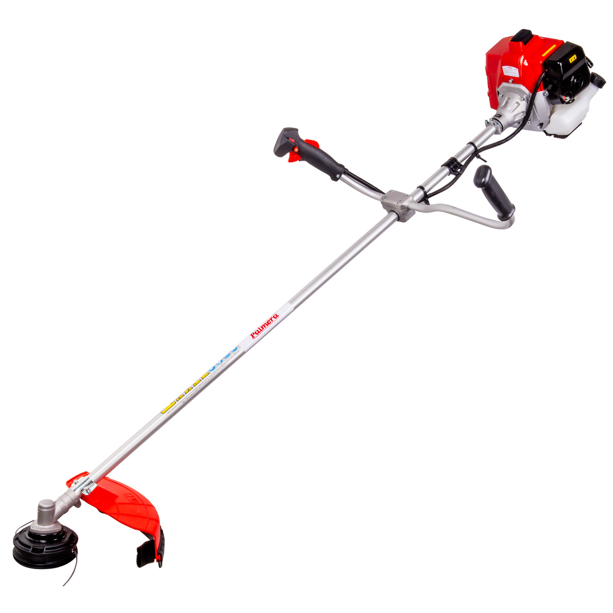 PALMERA CG428 EUR5 MOTORLU TIRPAN YAN
