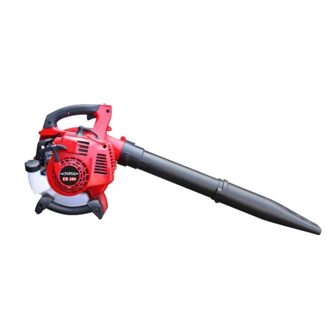 DATSU EB280 YAPRAK ÜFLEME MAKİNASI
