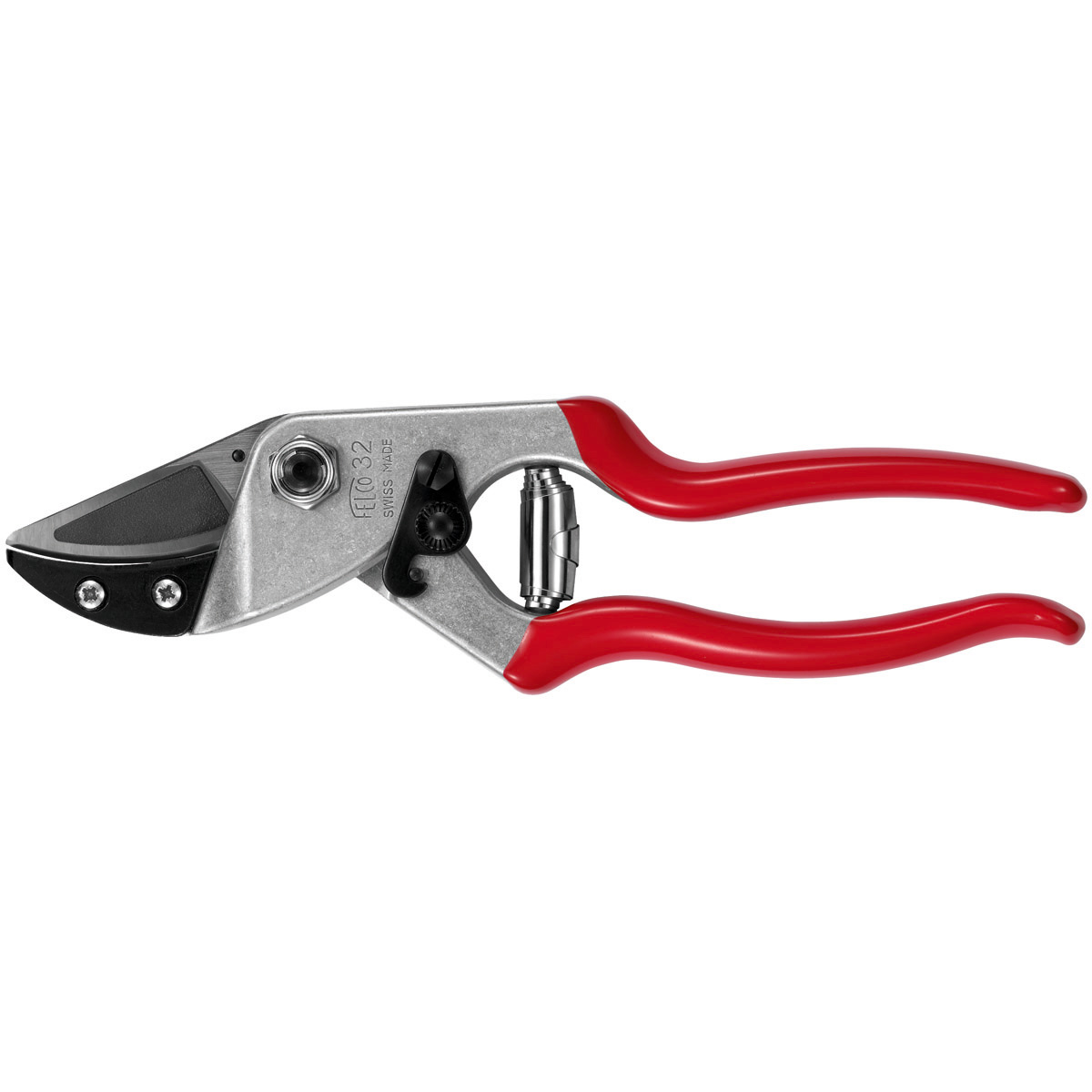 FELCO 32 BUDAMA MAKASI