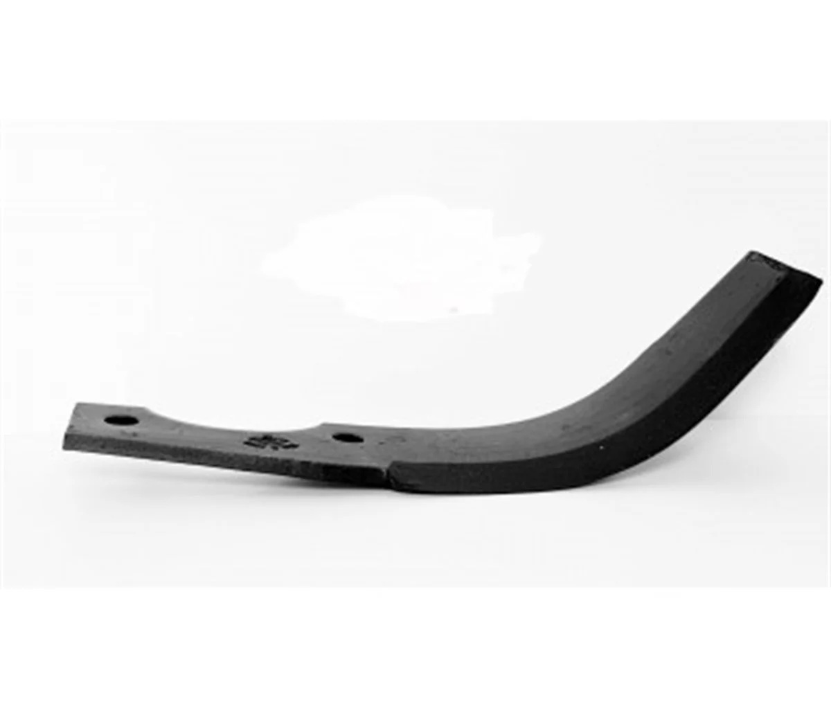 EGE POWER 24CM ÇAPA BIÇAĞI TAKIM (24 ADET)