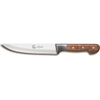 G�rsel 1