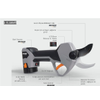 G�rsel 1