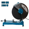 G�rsel 1