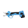 G�rsel 1