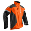 G�rsel 1