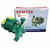 G�rsel 1