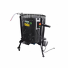 G�rsel 1