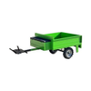 G�rsel 1