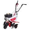 G�rsel 1