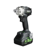 G�rsel 1