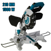 G�rsel 1