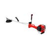 G�rsel 1