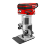 G�rsel 1