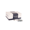 G�rsel 1