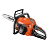 G�rsel 1