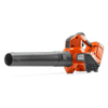 G�rsel 1