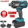 G�rsel 1