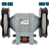 G�rsel 1