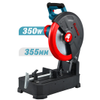 G�rsel 1