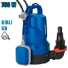 G�rsel 1