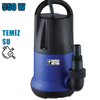 G�rsel 1